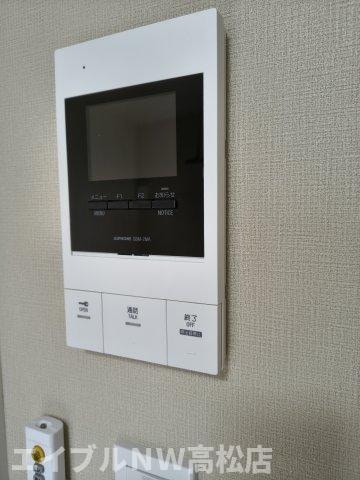  シャリンティア