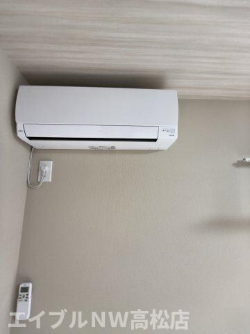  シャリンティア