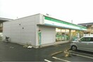 その他 ラッキー　Ｃ