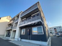 シャーメゾンＥＳ