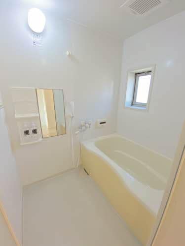  シャーメゾンI・Y