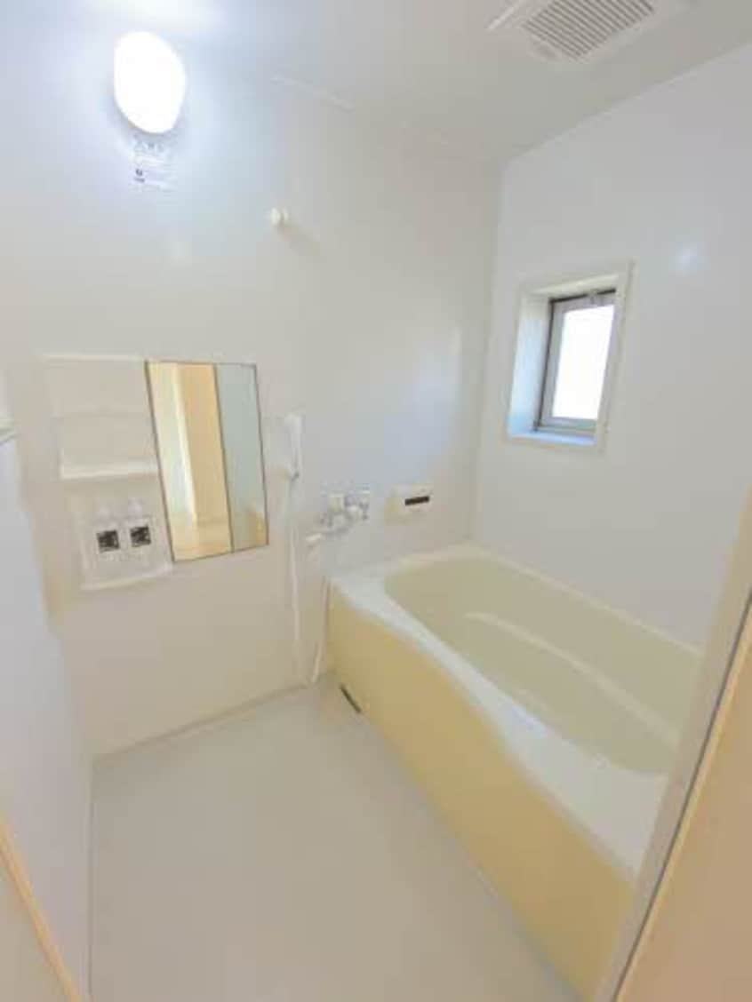  シャーメゾンI・Y