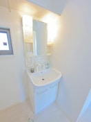  シャーメゾンI・Y