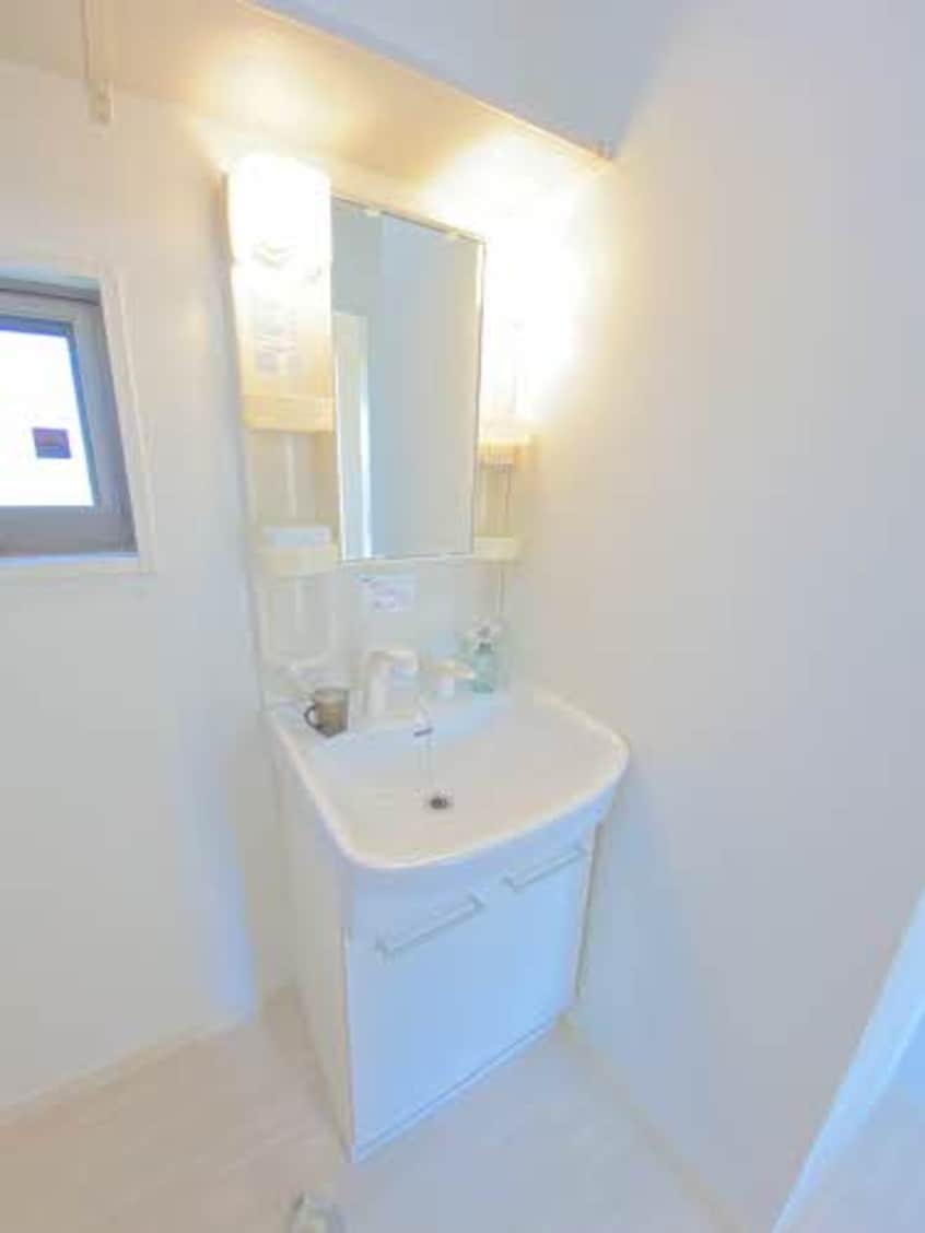  シャーメゾンI・Y