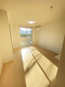  シャーメゾンI・Y