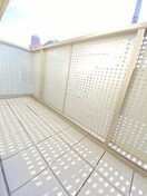  シャーメゾンI・Y