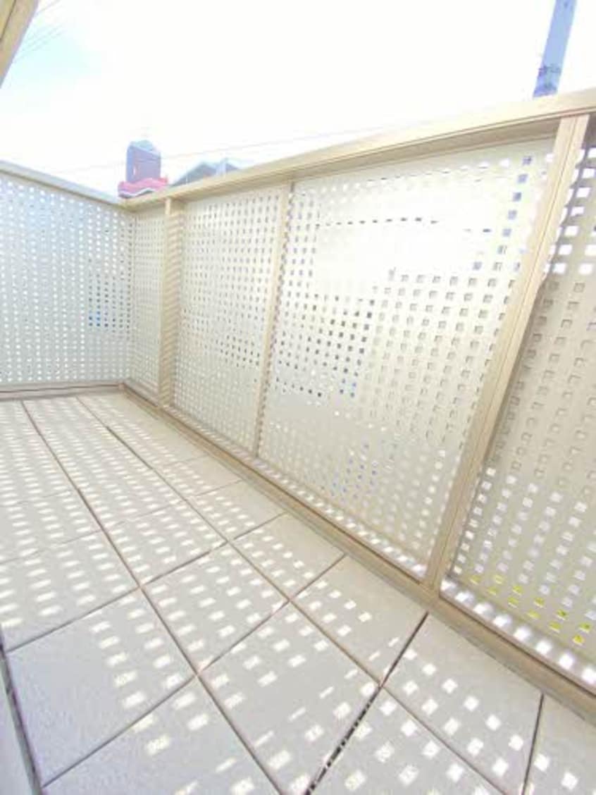  シャーメゾンI・Y