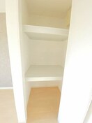  シャーメゾンI・Y