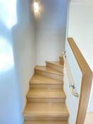  シャーメゾンI・Y