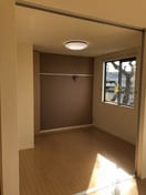  プランドール B棟