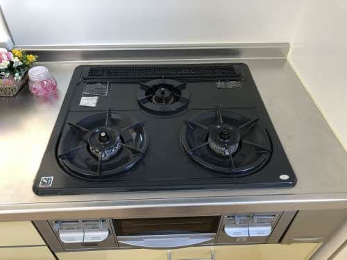  プランドール B棟