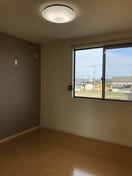  プランドール B棟