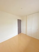  シャーメゾン空港通り A棟