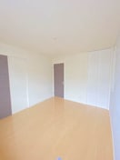  シャーメゾン空港通り A棟