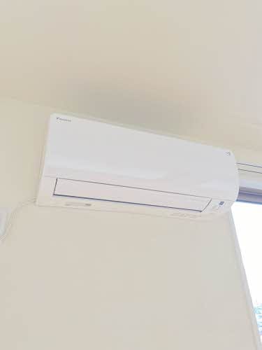  シャーメゾン空港通り A棟