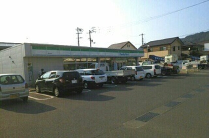 その他 レユシール