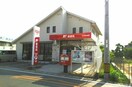 その他 レユシール