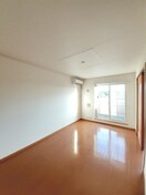居室・リビング レユシール