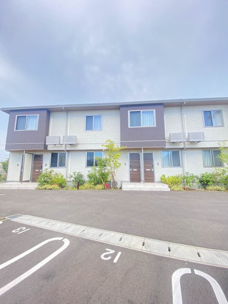  シャーメゾン セルディーナ