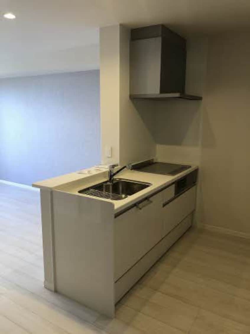  シャーメゾン セルディーナ