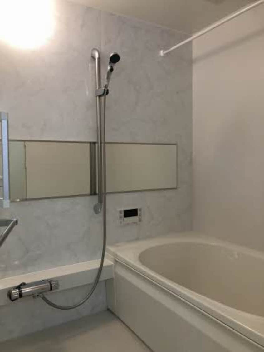  シャーメゾン セルディーナ