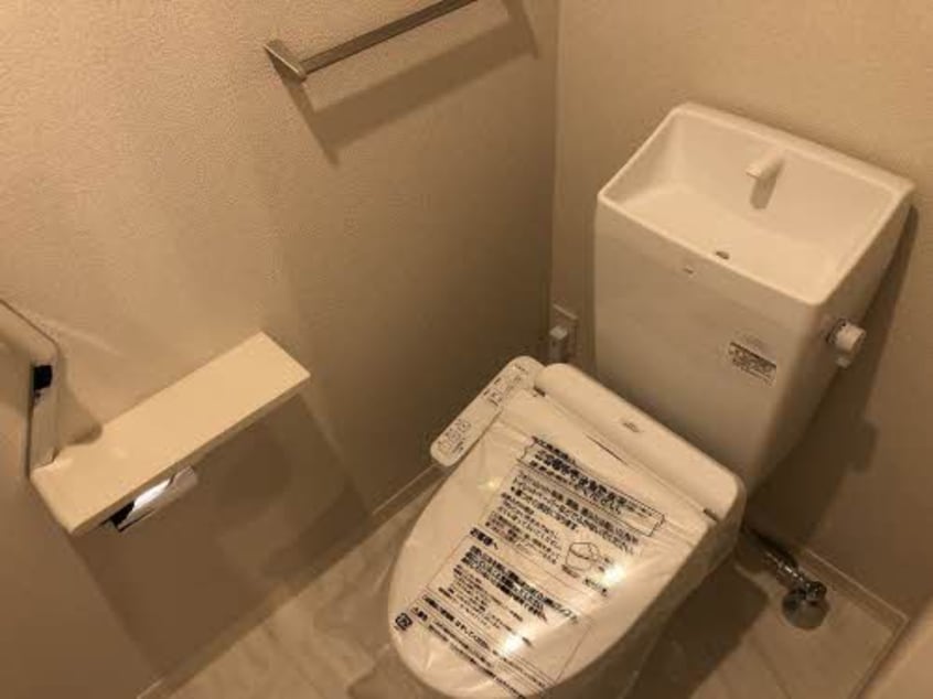  シャーメゾン セルディーナ