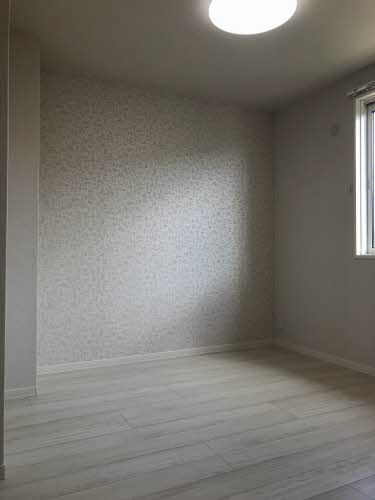  シャーメゾン セルディーナ