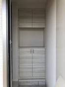  シャーメゾン セルディーナ