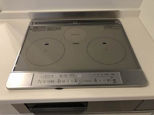  シャーメゾン セルディーナ