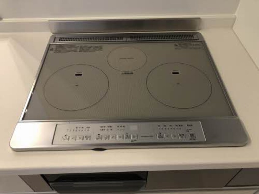  シャーメゾン セルディーナ