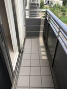  シャーメゾン セルディーナ