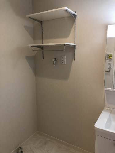  シャーメゾン セルディーナ