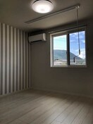  シャーメゾン セルディーナ