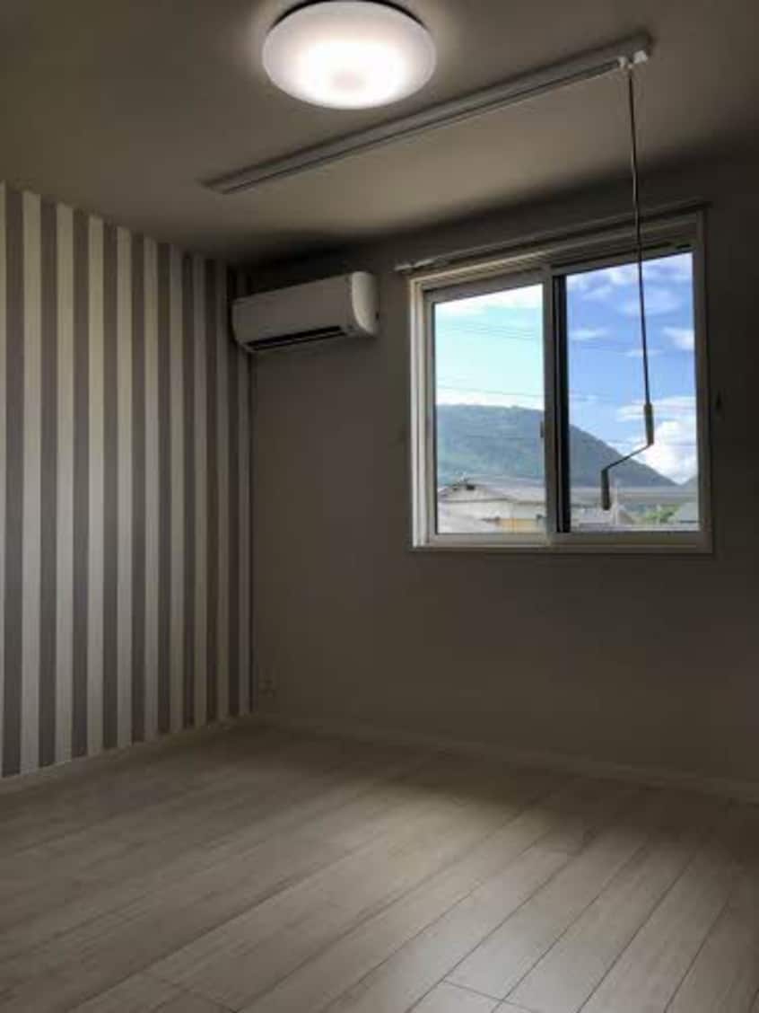  シャーメゾン セルディーナ