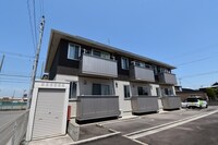 ベル ジュネス K