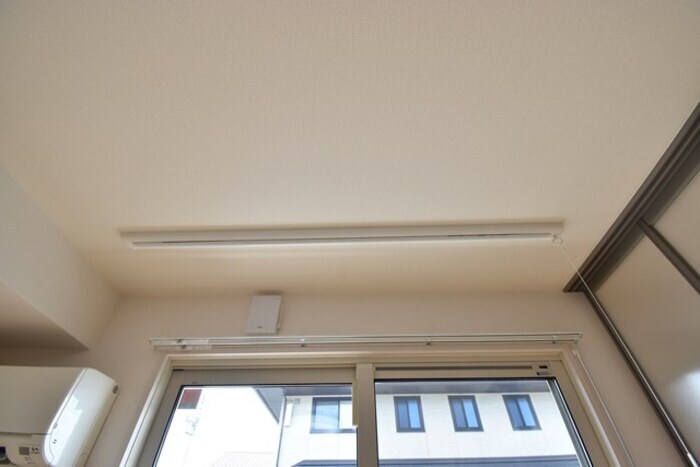 室内物干し ベル ジュネス K