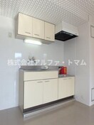  扇町ローズガーデン