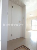  扇町ローズガーデン