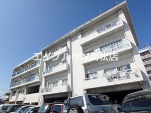 春日第一ビル