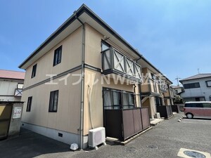 フレグランスいつわ