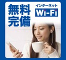  コーポ筒井