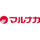 マルナカ田町店(スーパー)まで334m 松本ビル(常磐町)