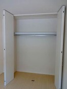  シャーメゾン上林 B棟