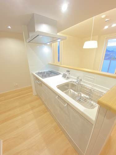  ザイテグラウベン