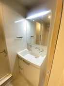  ザイテグラウベン