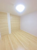  ザイテグラウベン