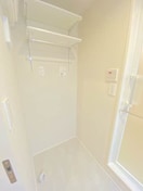  ザイテグラウベン