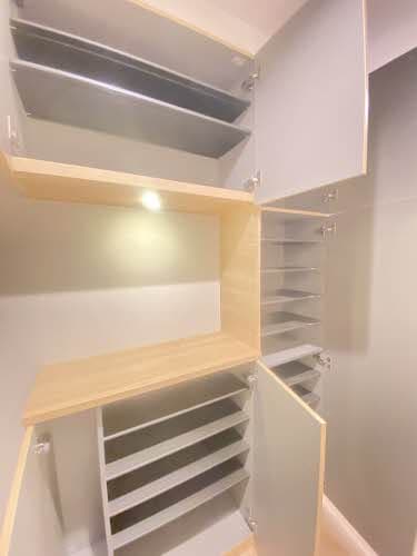  ザイテグラウベン