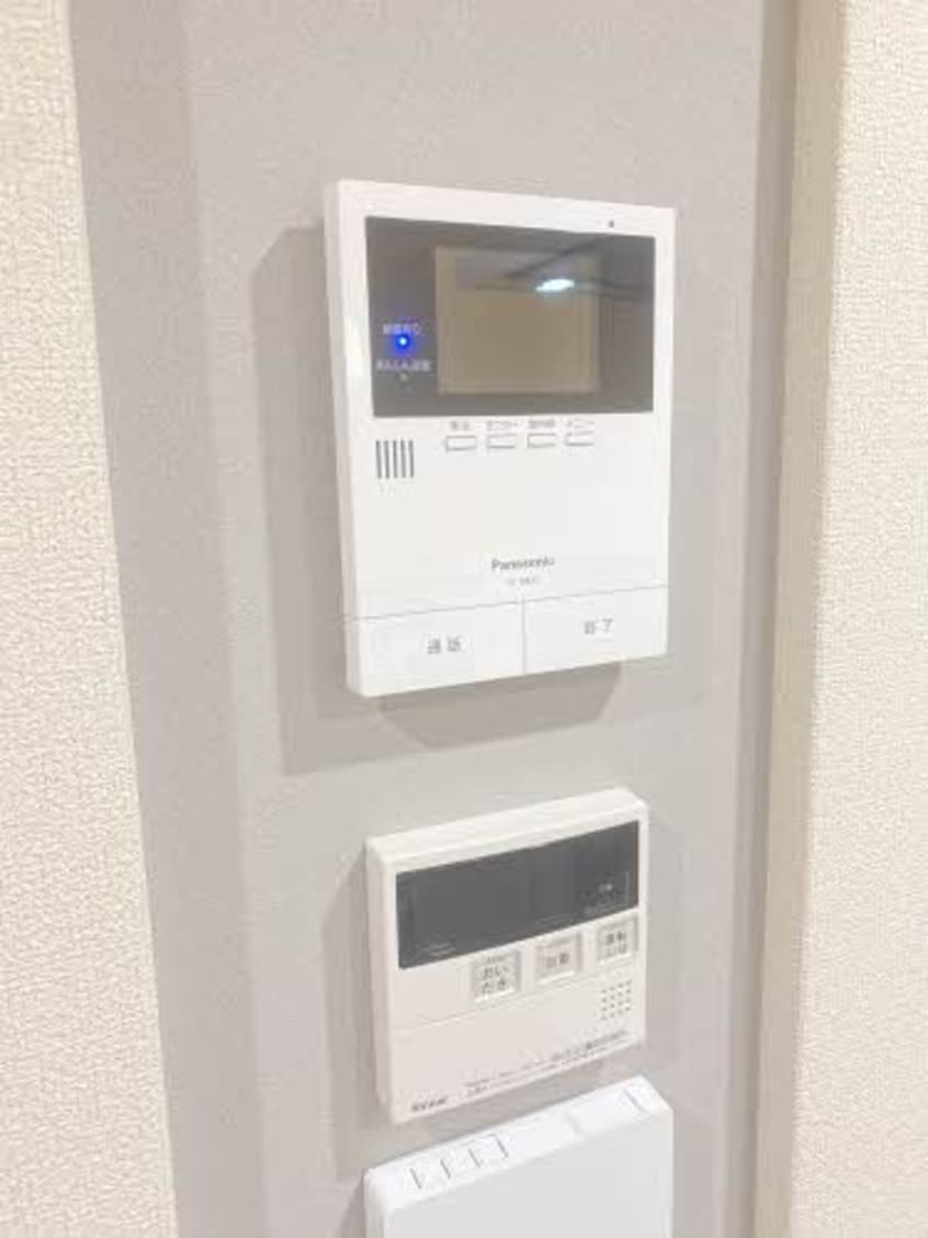  ザイテグラウベン