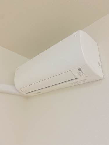  ザイテグラウベン